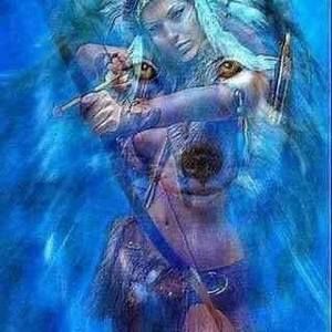 Meet your Posher, Jennie